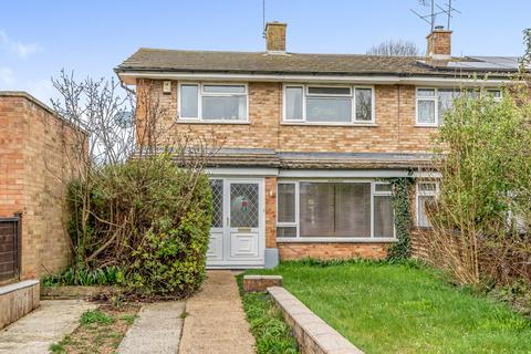 28 Longlees, Maple Cross, Rickmansworth, WD3 9UQ