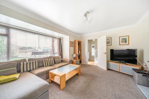 28 Longlees, Maple Cross, Rickmansworth, WD3 9UQ