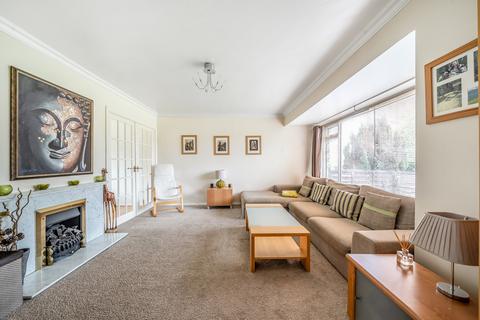 28 Longlees, Maple Cross, Rickmansworth, WD3 9UQ