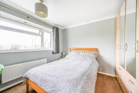28 Longlees, Maple Cross, Rickmansworth, WD3 9UQ