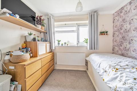28 Longlees, Maple Cross, Rickmansworth, WD3 9UQ