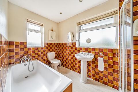 28 Longlees, Maple Cross, Rickmansworth, WD3 9UQ