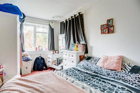 2 bedroom apartment for sale - Surrenden Road, Brighton, East Sussex, BN1