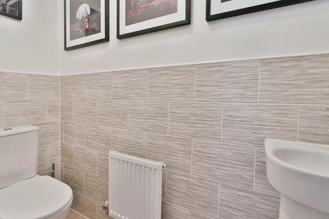 48 Petfield Drive, Anlaby, Hull, HU10 7ET
