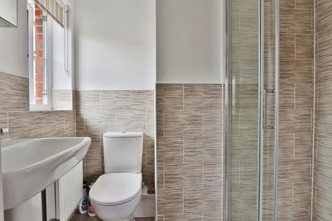 48 Petfield Drive, Anlaby, Hull, HU10 7ET