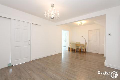 2 bedroom ground floor flat to rent, Honister Gardens, Stanmore, HA7