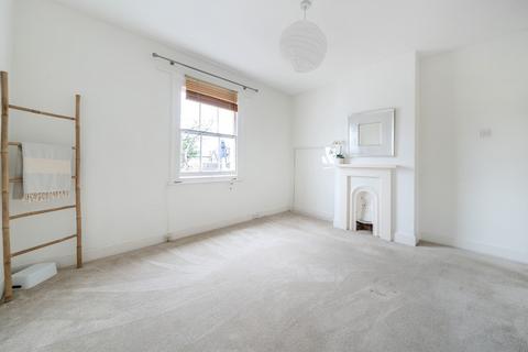 51 Alfred Road, Kingston Upon Thames, KT1 2TZ