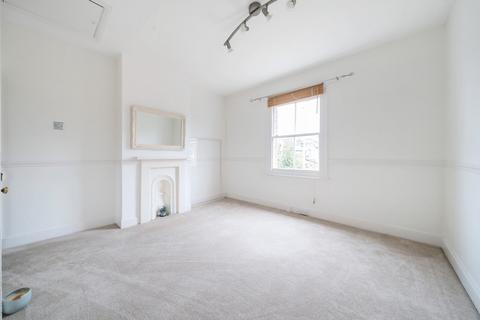 51 Alfred Road, Kingston Upon Thames, KT1 2TZ