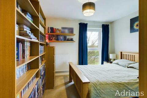 1 bedroom flat for sale, Langford Place, Chelmer Road, Chelmsford