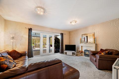 5 bedroom detached house for sale - Emerald Drive, Warrington WA3