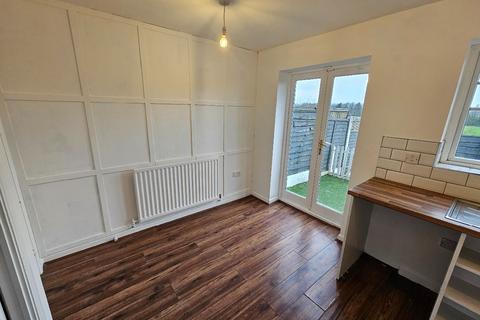 2 bedroom mews to rent - Dixon Green Drive, Farnworth, Bolton