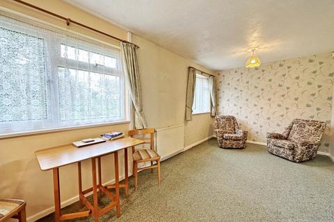 11 Trevaylor Close, Truro, TR1 1RP