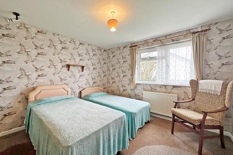 11 Trevaylor Close, Truro, TR1 1RP