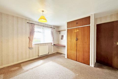 11 Trevaylor Close, Truro, TR1 1RP