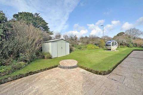 11 Trevaylor Close, Truro, TR1 1RP