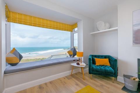Tresillian Beach Road, St Ives, TR26 1JY