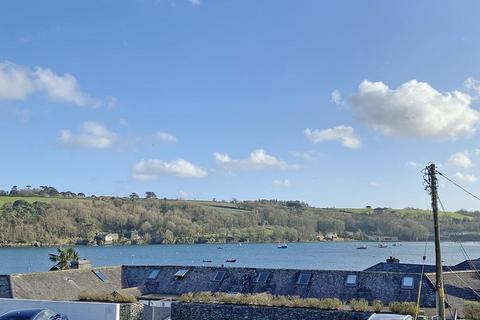 4 bedroom apartment for sale - Helford Passage, Nr. Falmouth, Cornwall