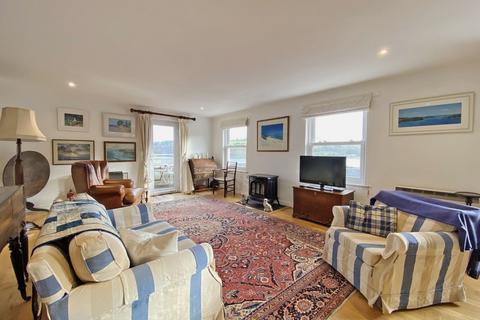 4 bedroom apartment for sale, Helford Passage, Nr. Falmouth, Cornwall