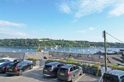 5 bedroom apartment for sale, Helford Passage, Nr. Falmouth, Cornwall