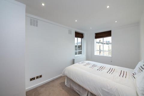2 bedroom flat for sale - Harrow Lodge,  St. John's Wood,  NW8