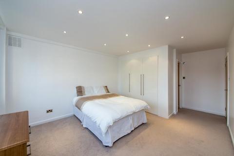 2 bedroom flat for sale, Harrow Lodge,  St. John's Wood,  NW8