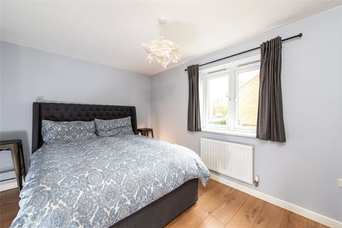 2 bedroom semi-detached house to rent - Abbott Corner, Marston Moretaine, Bedford, Bedfordshire, MK43