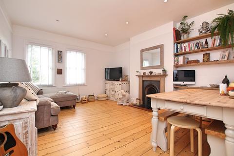 2 bedroom flat for sale - Clarendon Villas, Hove BN3