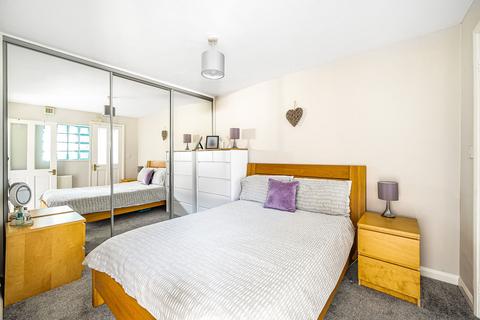 1 bedroom apartment for sale, Nydd Vale Terrace, Harrogate, HG1