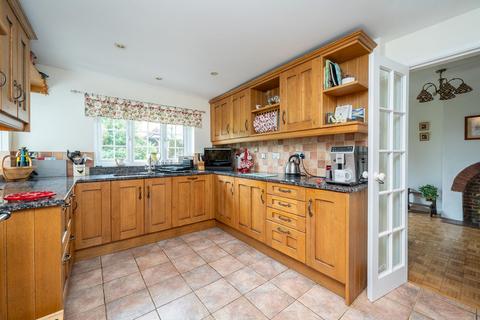undefined, Coneyhurst Road, Coneyhurst