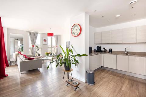 4 bedroom flat for sale - Lariat Court, 34 Nellie Cressall Way, London, E3