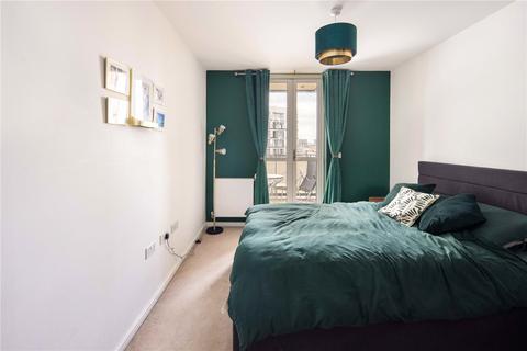 4 bedroom flat for sale - Lariat Court, 34 Nellie Cressall Way, London, E3