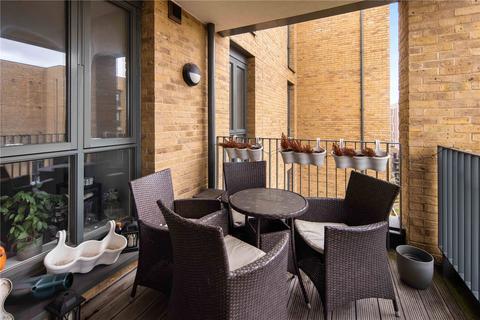 4 bedroom flat for sale, Lariat Court, 34 Nellie Cressall Way, London, E3