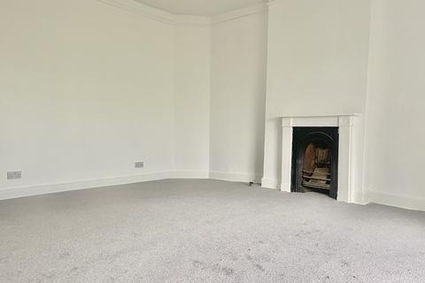 2 bedroom apartment to rent - Crabb Lane, Exeter