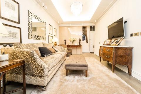 5 bedroom terraced house for sale, Queen's Gate Mews, South Kensington, SW7