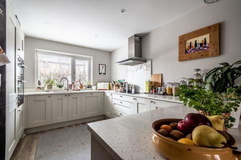 4 bedroom semi-detached house for sale, Topsham