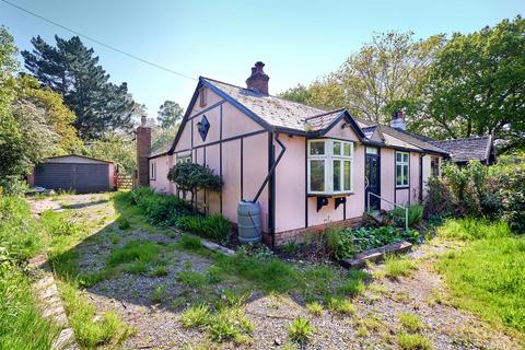 2 bedroom semi-detached bungalow for sale, Beccles NR34