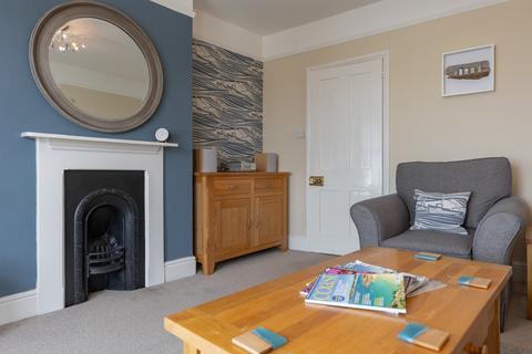 2 bedroom flat for sale, The Craighurst, Southwold IP18