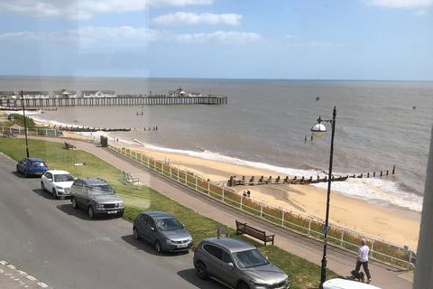 2 bedroom flat for sale, The Craighurst, Southwold IP18
