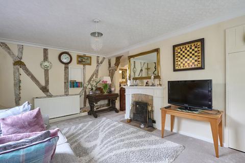 5 bedroom detached house for sale - Priory Road, Diss IP22