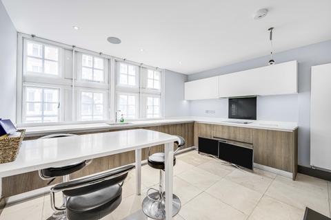 3 bedroom apartment to rent - Knightsbridge London SW1X