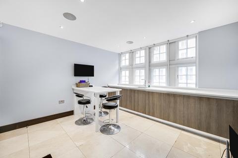 3 bedroom apartment to rent - Knightsbridge London SW1X