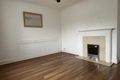 3 bedroom semi-detached house to rent - Landseer Avenue, Northfleet, Gravesend, Kent, DA11 8NW