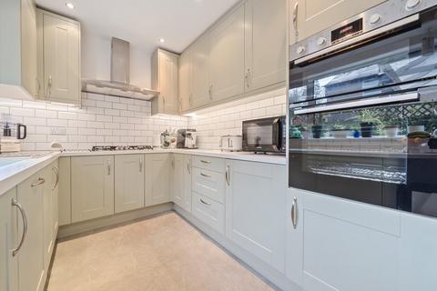3 bedroom end of terrace house for sale, 26 Thornthwaite Road, Windermere, Cumbria, LA23 2DN