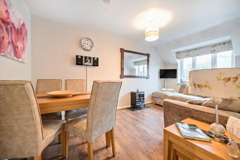 1 bedroom apartment for sale, 18a Quarry Rigg, Bowness-on-Windermere, Cumbria, LA23 3DT