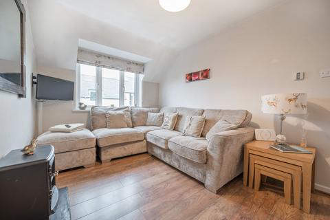 1 bedroom apartment for sale, 18a Quarry Rigg, Bowness-on-Windermere, Cumbria, LA23 3DT