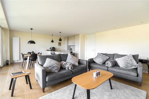 2 bedroom apartment to rent, Westerlea Gardens, Ellersly Road, Edinburgh