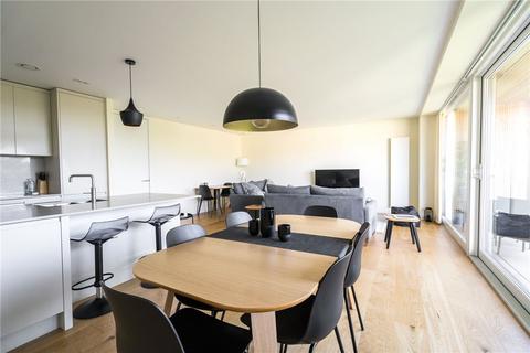 2 bedroom apartment to rent - Westerlea Gardens, Ellersly Road, Edinburgh