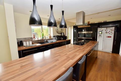 8 Dalmais Close, Pocklington, York, YO42 2XY