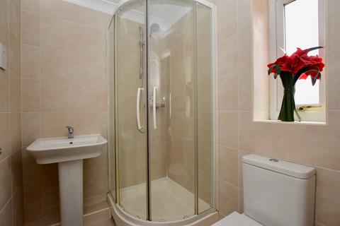 8 Dalmais Close, Pocklington, York, YO42 2XY