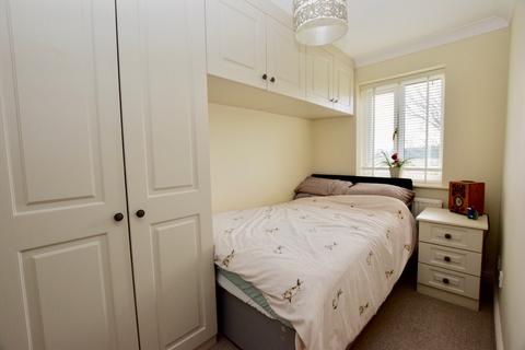 8 Dalmais Close, Pocklington, York, YO42 2XY